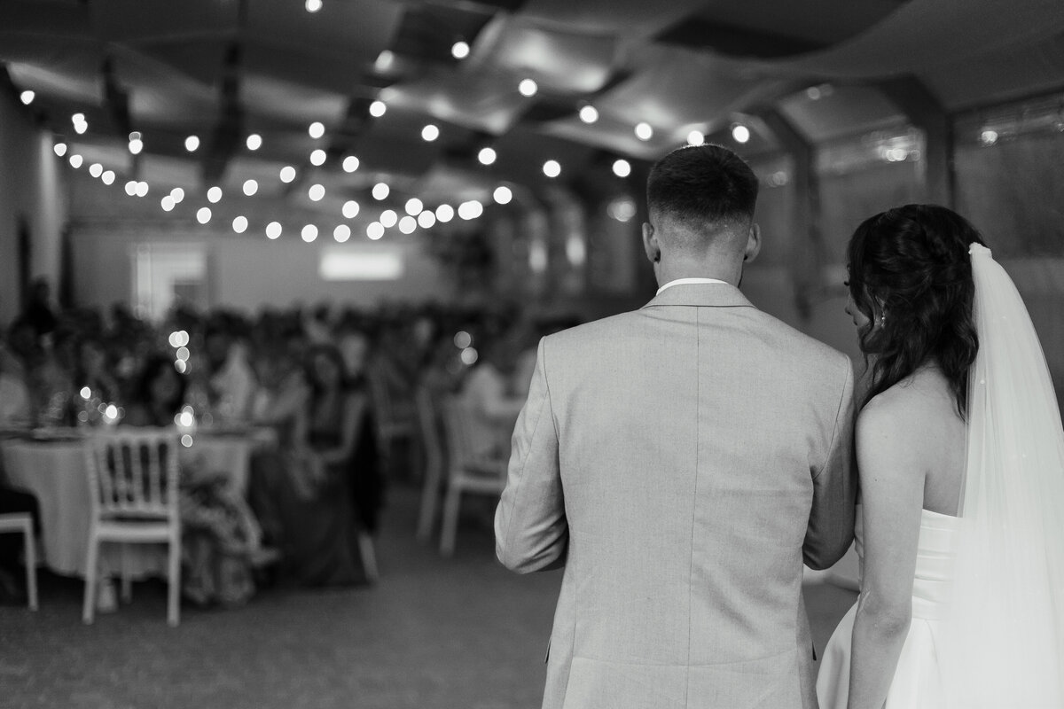 Émilie & Lucas - 03.08.24 - 0692