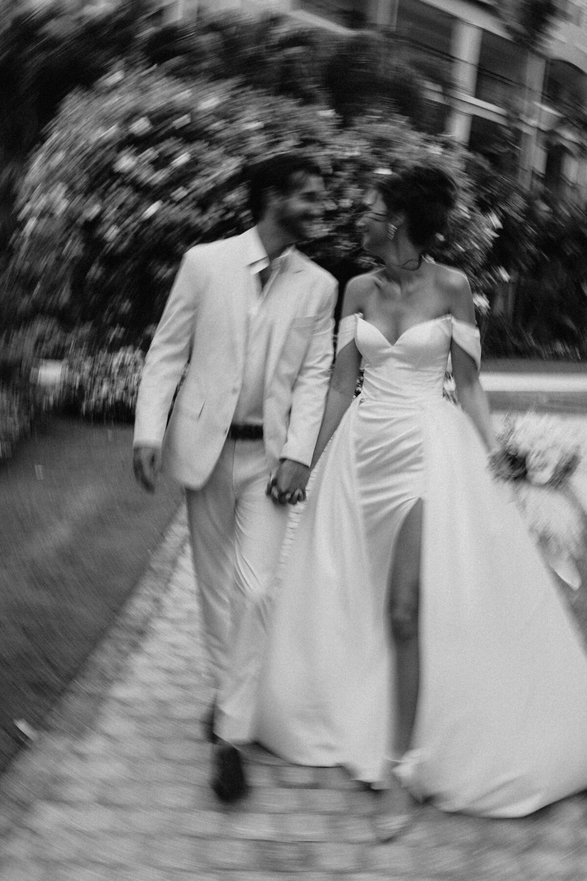 SydniePetersWedding_0904