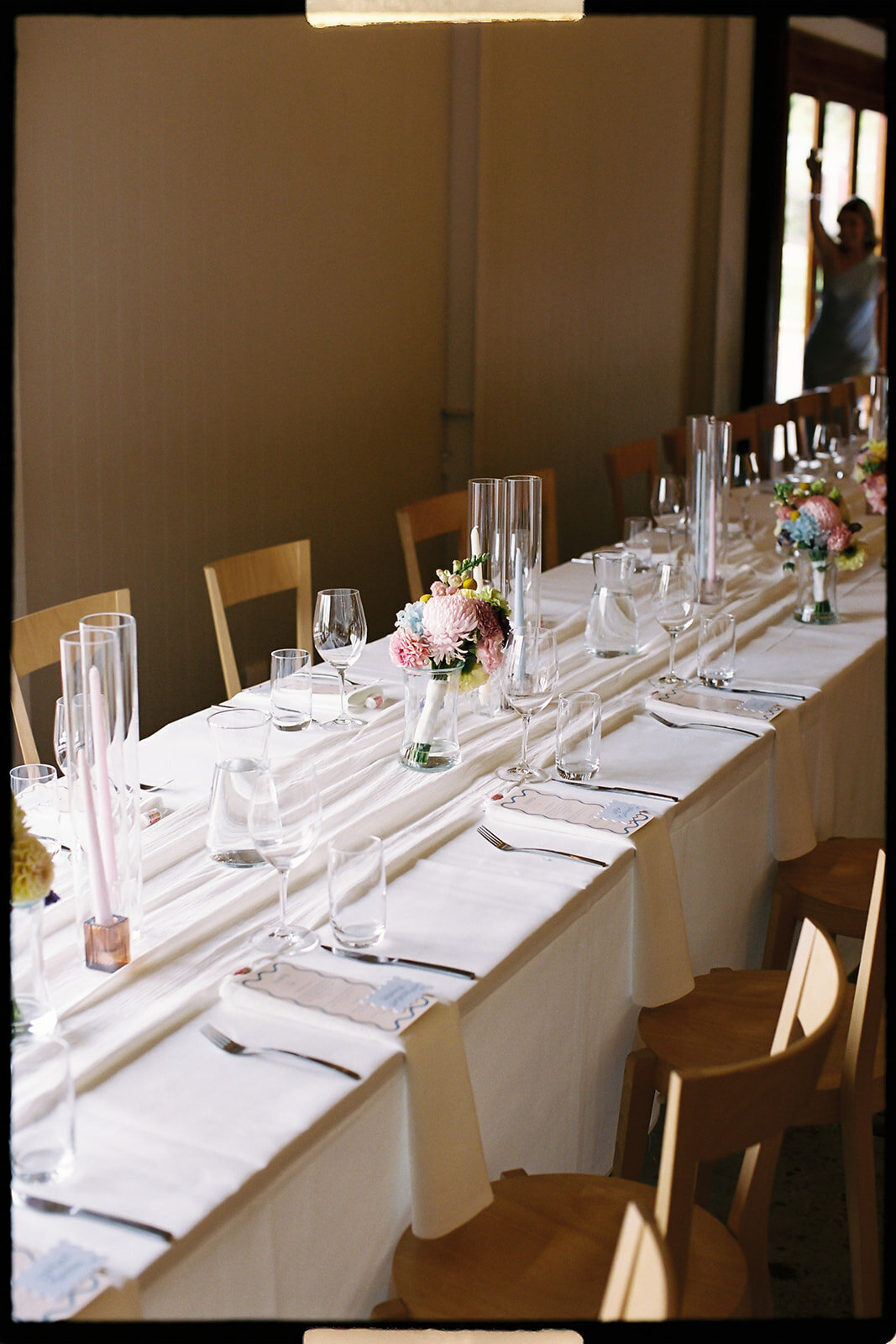 Kate & Myles-403_websize