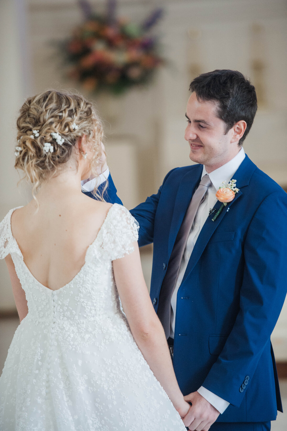 Classic-emotive-Birmingham-wedding-photographer0007