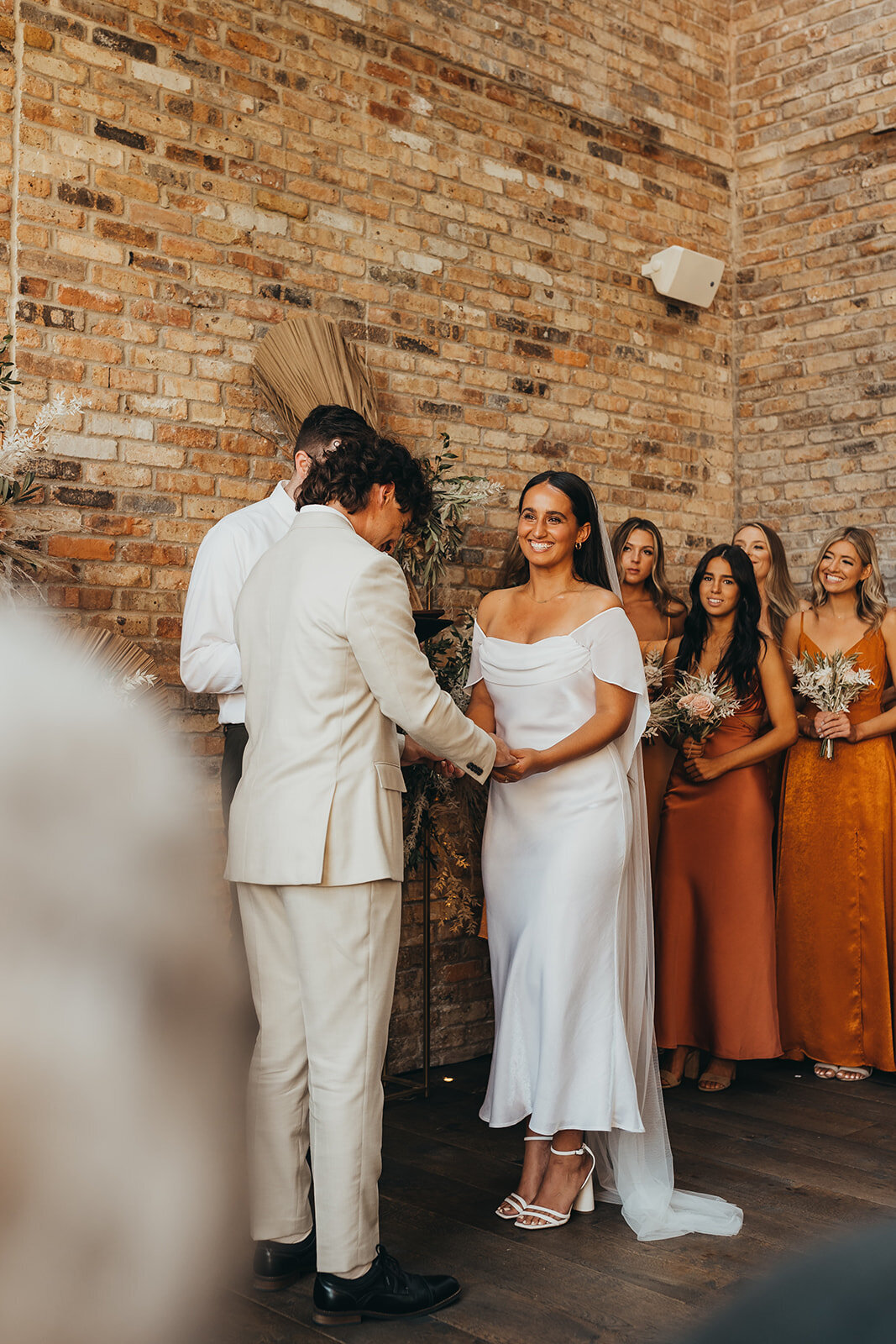 ConnealyWedding-546
