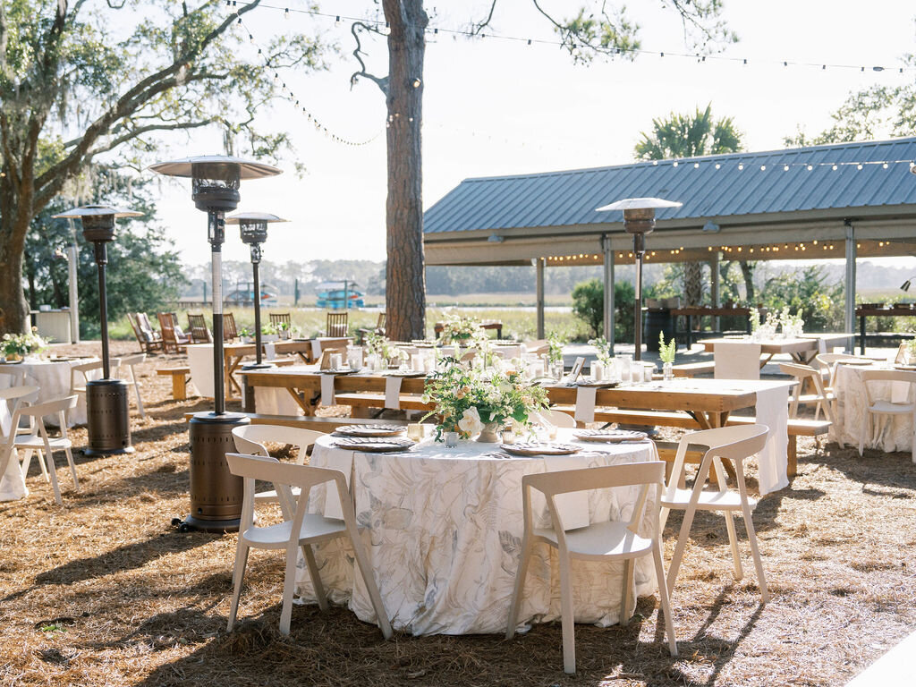 Kiawah-Wedding-Planner-Mingo-Point-18