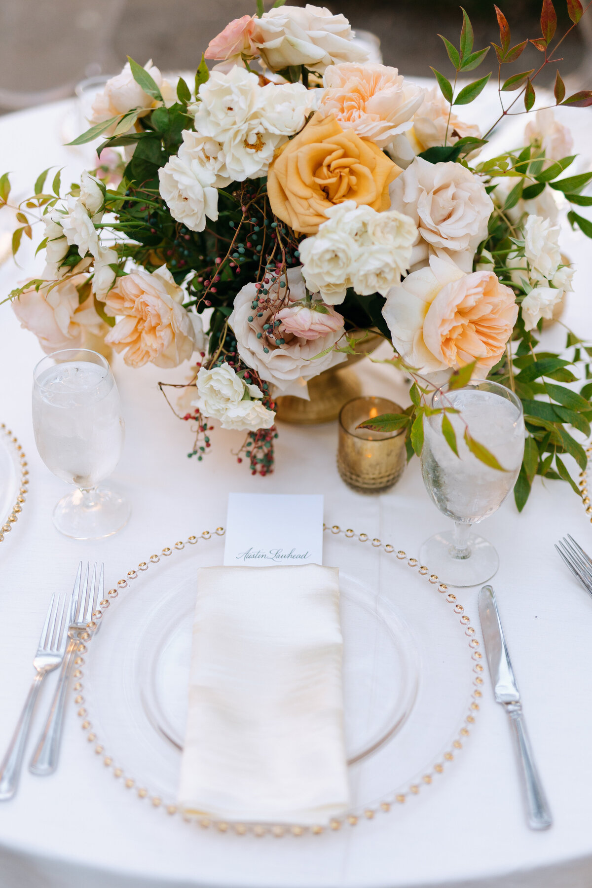 Angelica Marie Photography_Joanne and Eric Wood_October 2022_Marie Gabrielle Rehearsal Dinner_Dallas Wedding Photographer_042