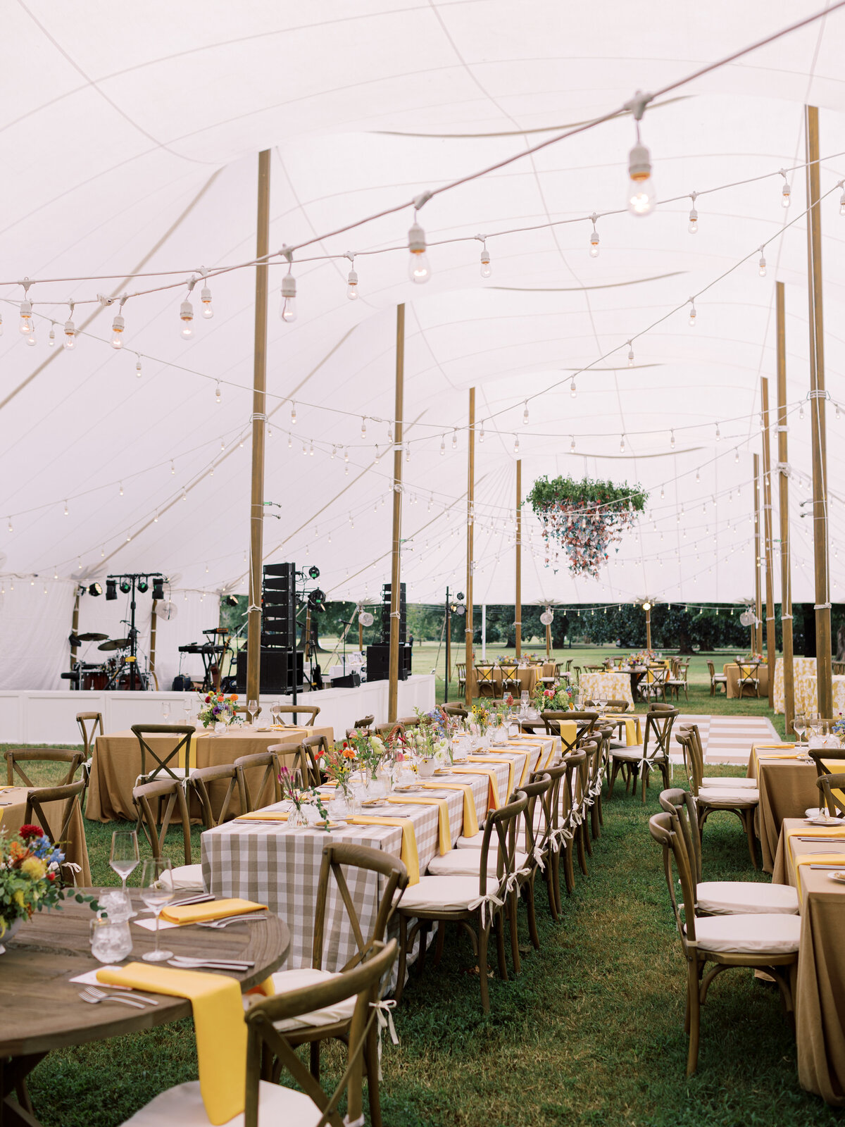 Summer-Wedding-Richmond-Planner-For-Love-of-Love-60