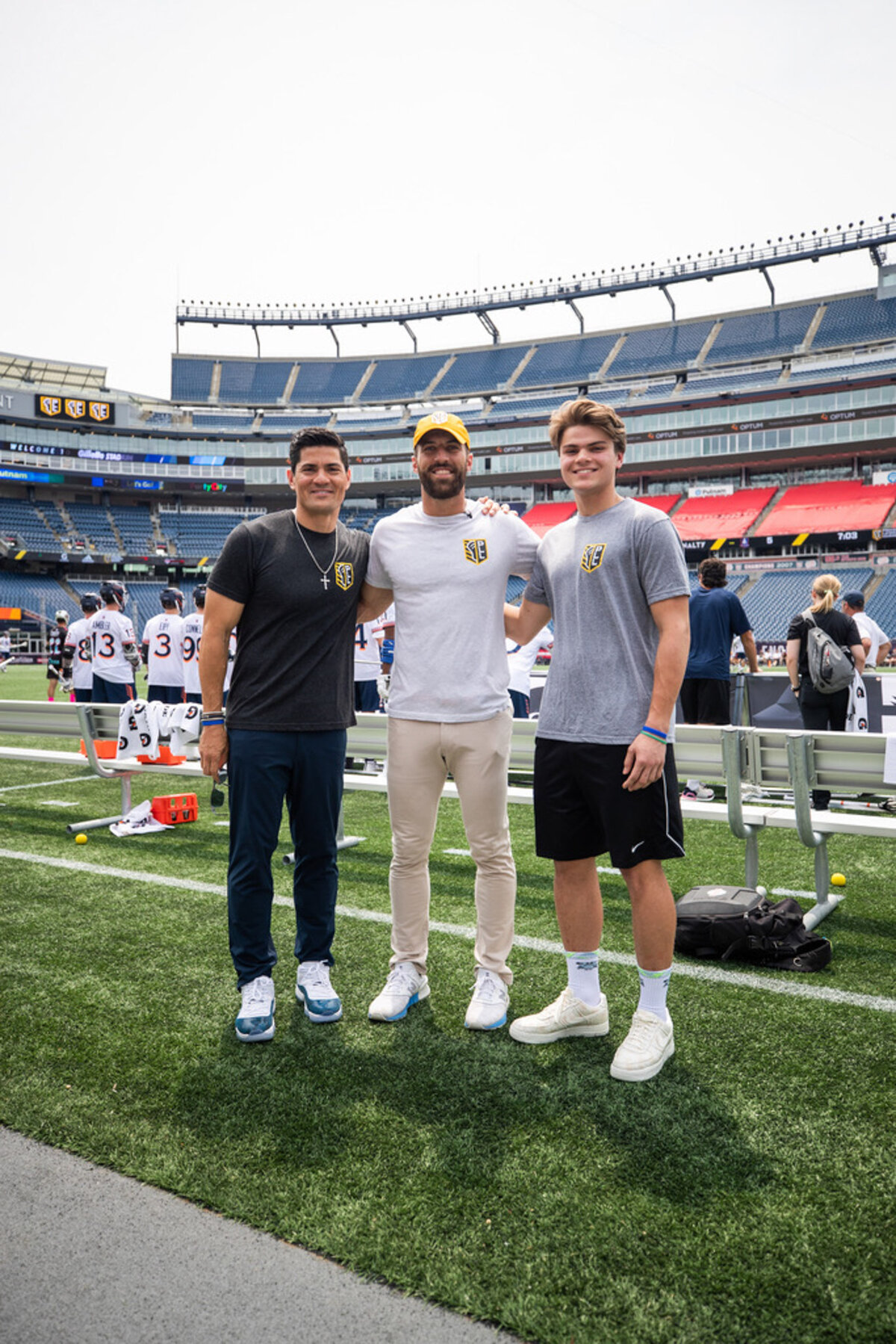 RABIL_PORTFOLIO-9219