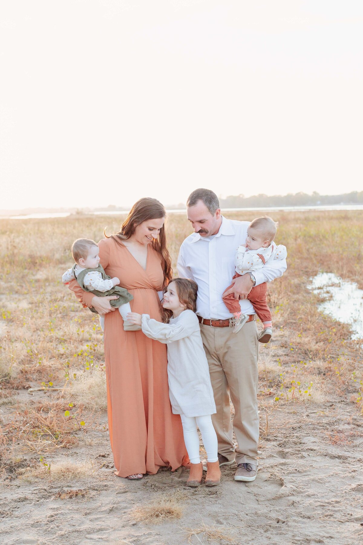 4978_Omaha_family_Photographer
