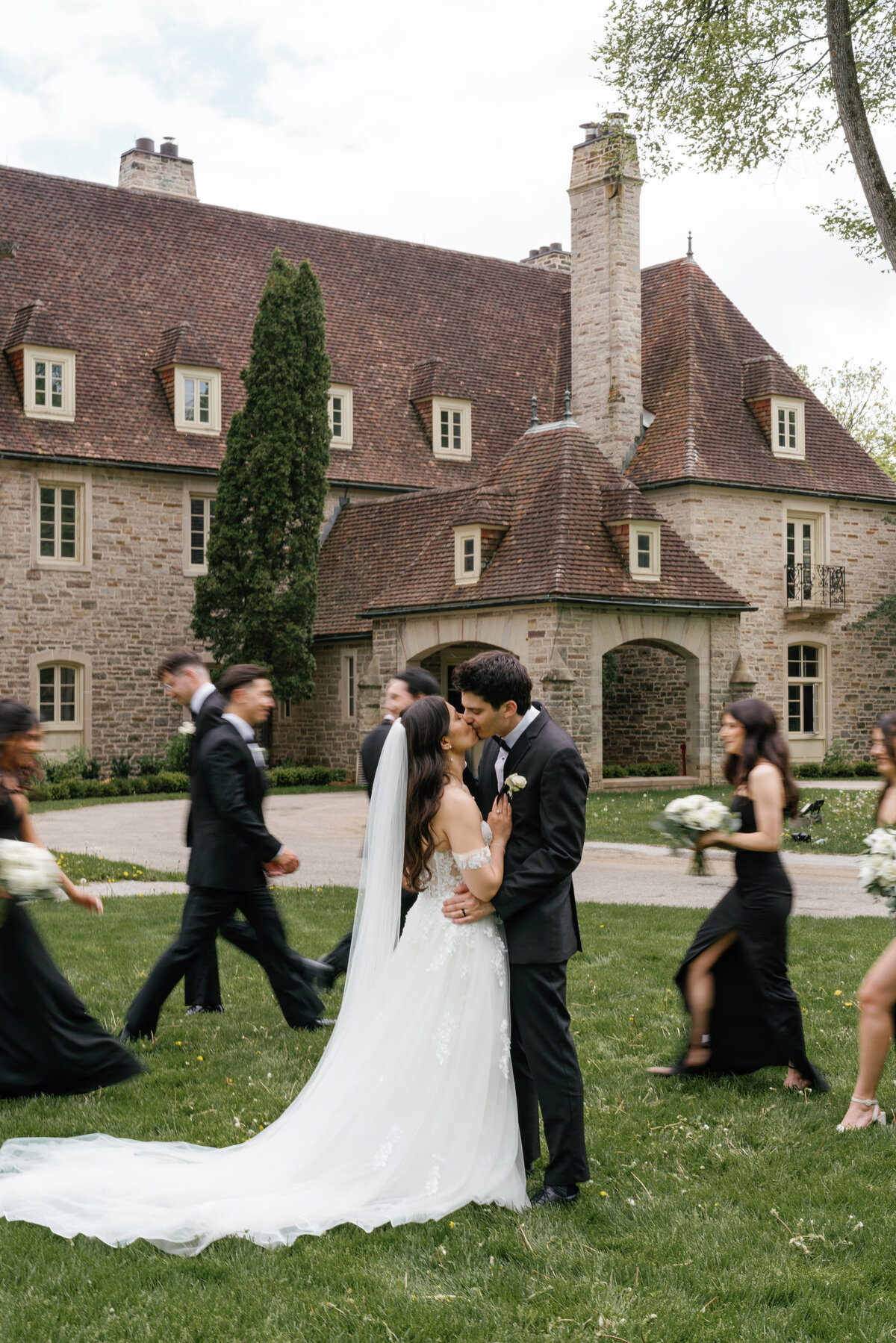 valerieorsulakphoto-9