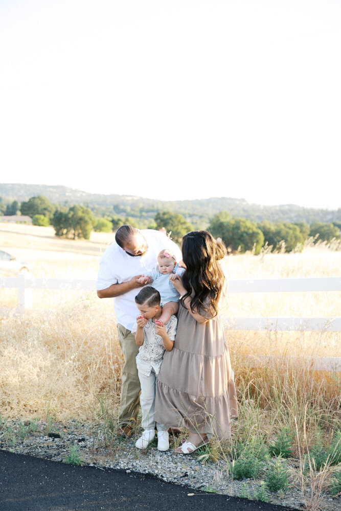 el-dorado-hills-photographer_Kelsey-Krall-Photography-9