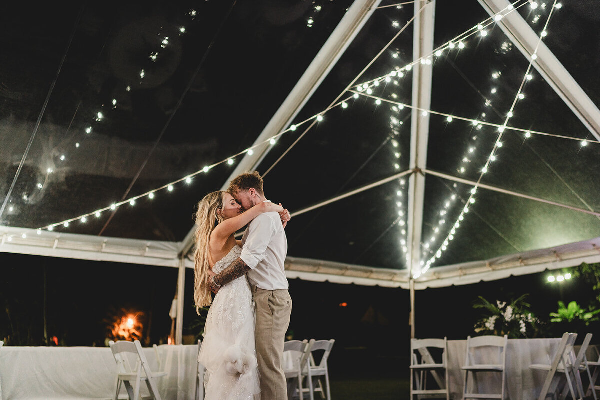 Jesse&Emily-689
