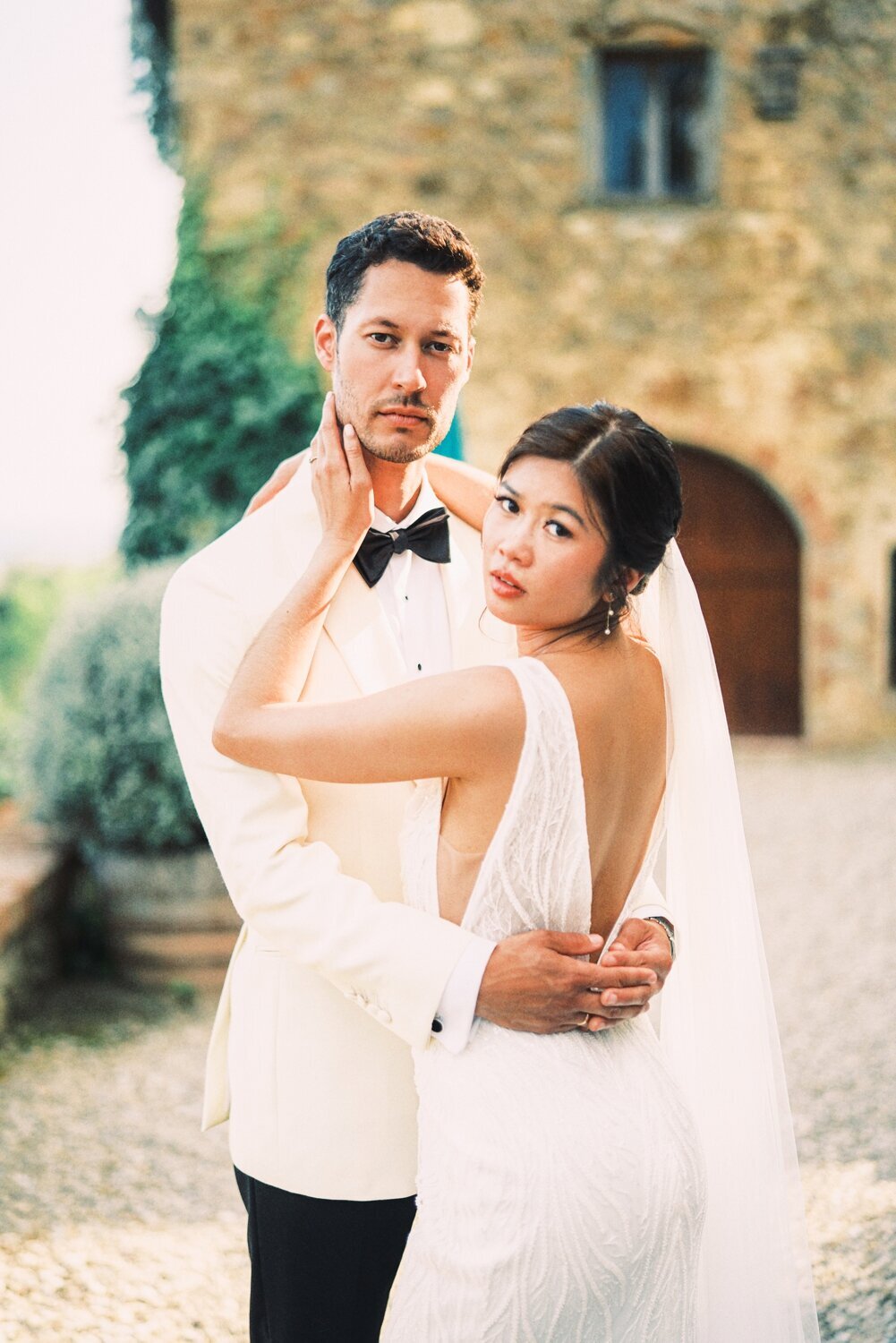 tuscany-quercia-al-poggio-florence-destination-wedding-35mm-film-analog-stefano-degirmenci_0112