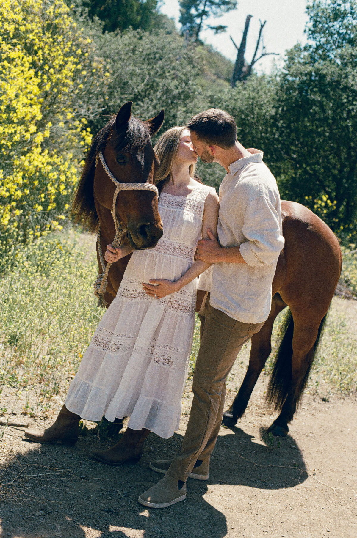 BAILEY ANN ORIGINAL MAT-49