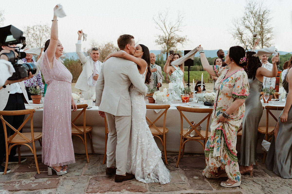 elegant-destination-wedding-provence-00168