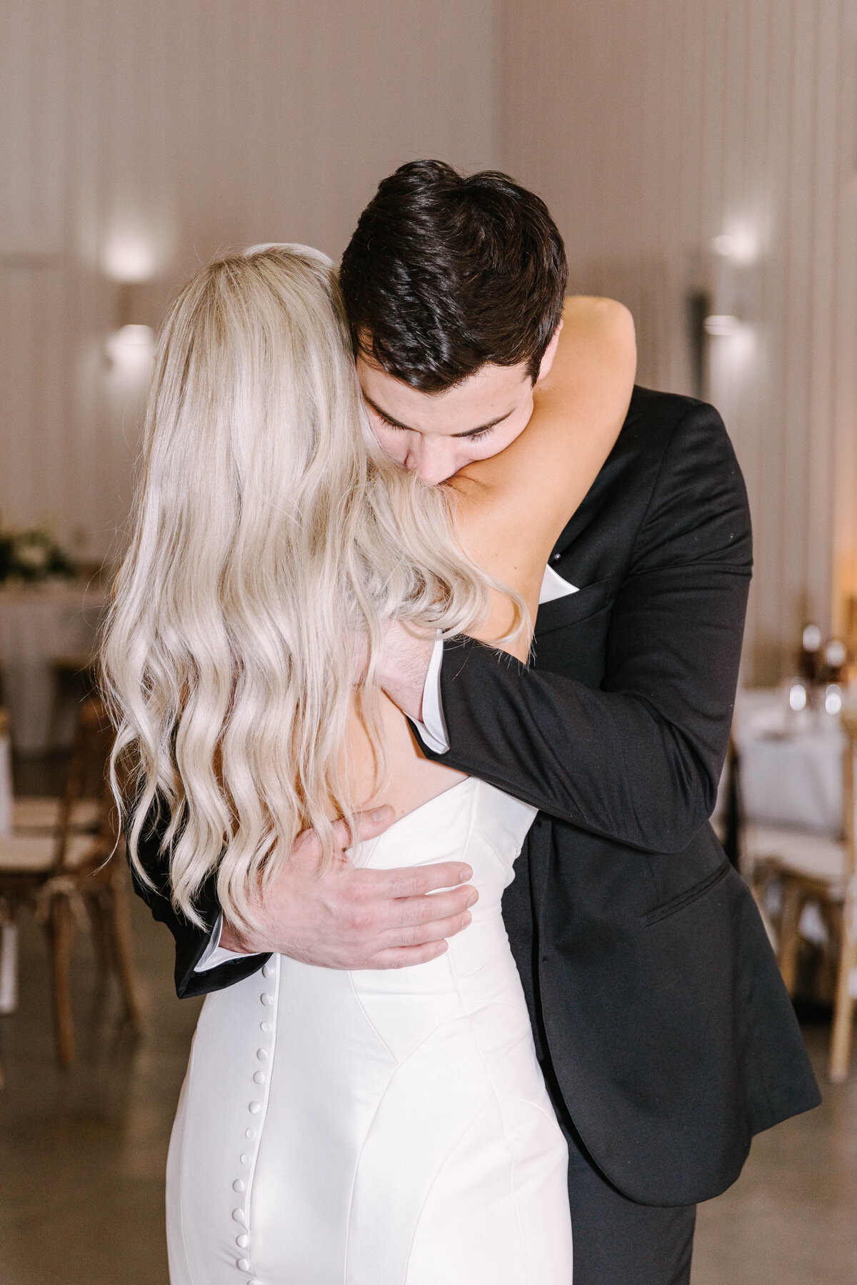 KT_Wedding972