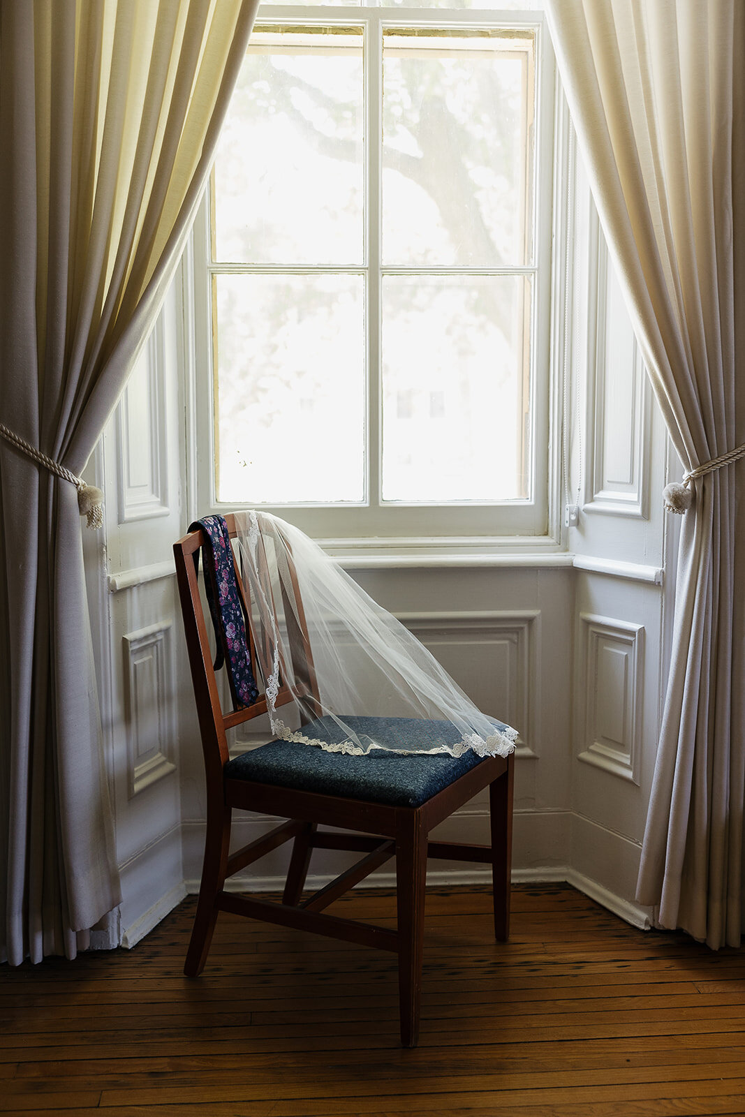 backyard-wedding-rock-island-arsenal-quad-cities-1