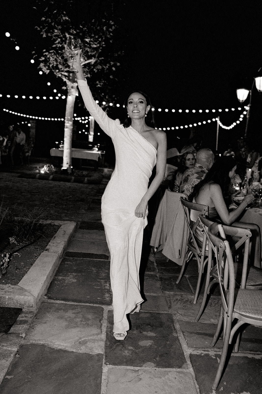elegant-destination-wedding-provence-00206