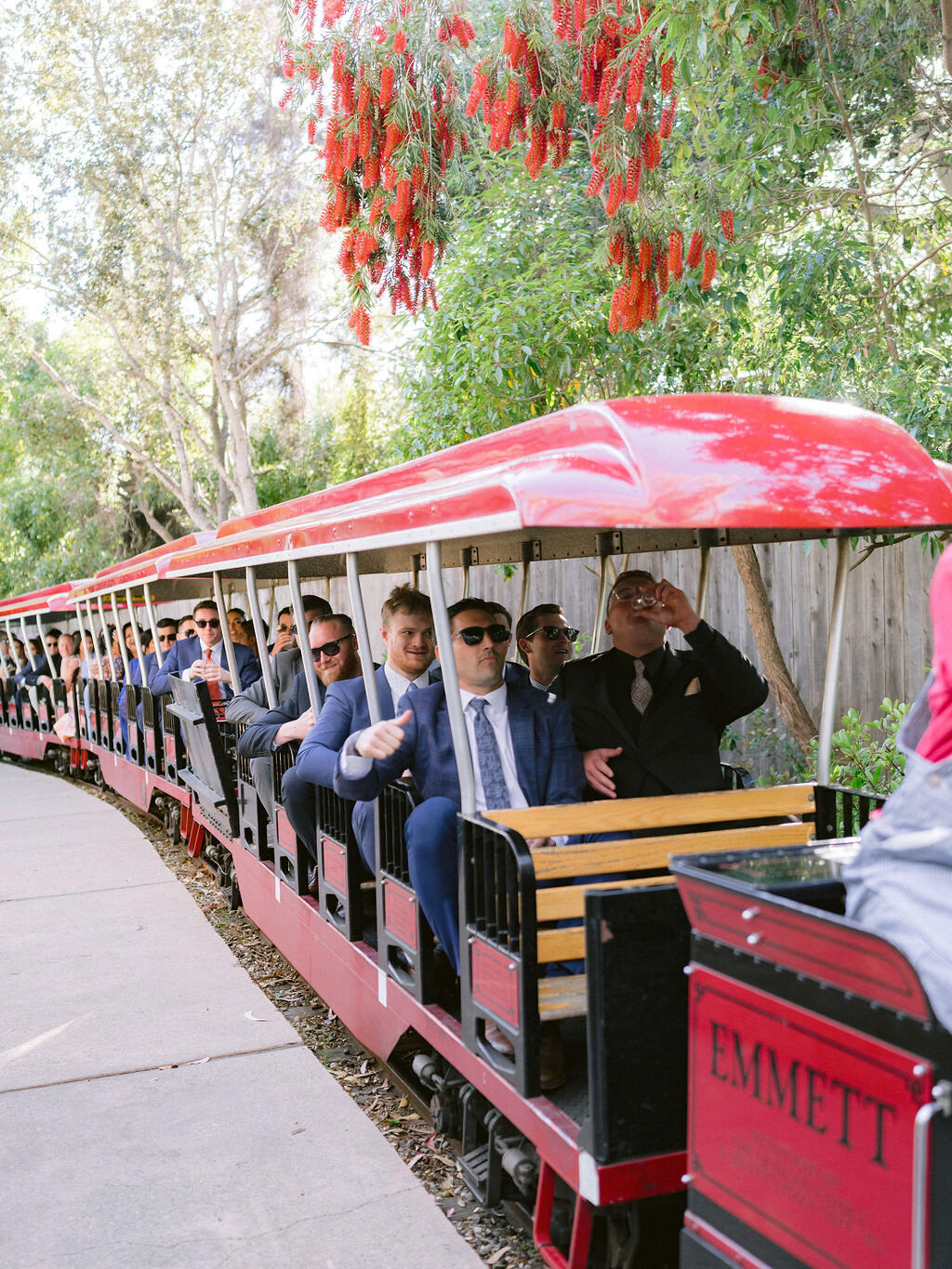 rehearsal-dinner-santa-barbara-zoo-detailed-touch-events-wedding-planner10