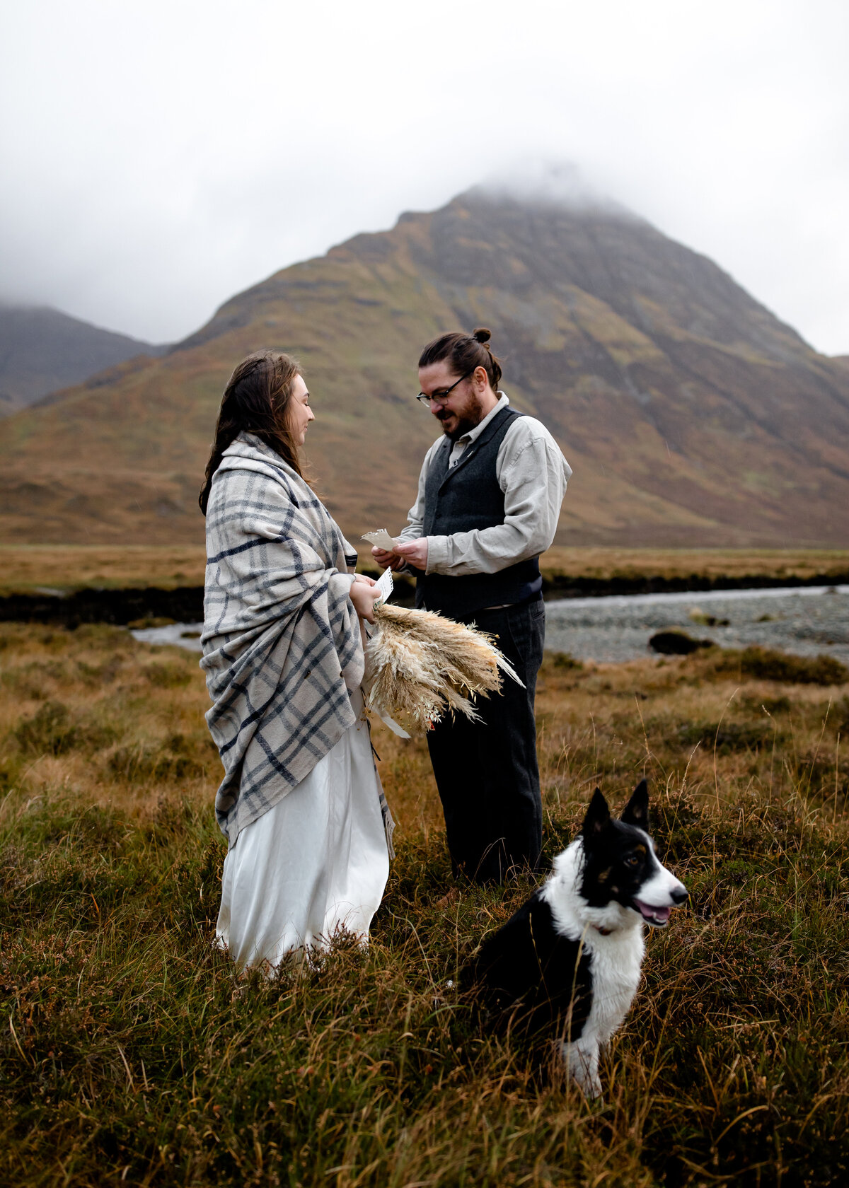 11072022_Caroline+Lee_ScotlandUK_AnjaJensenPhotography-12