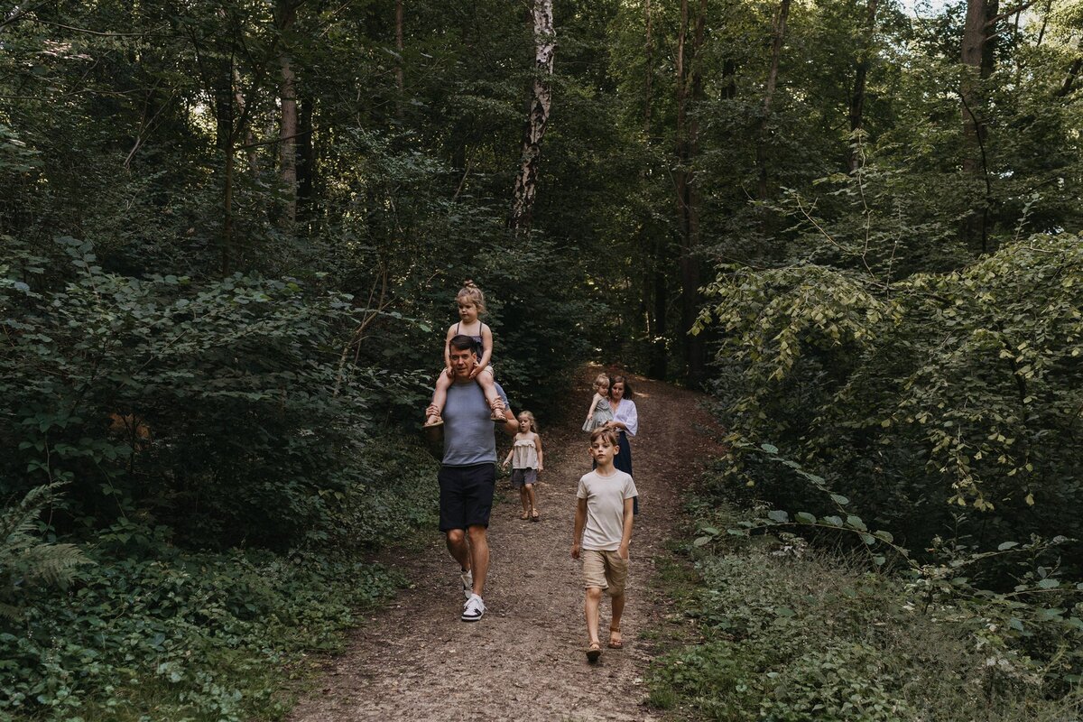 Elke Verbruggen fotografie-RonRosa&kids-209