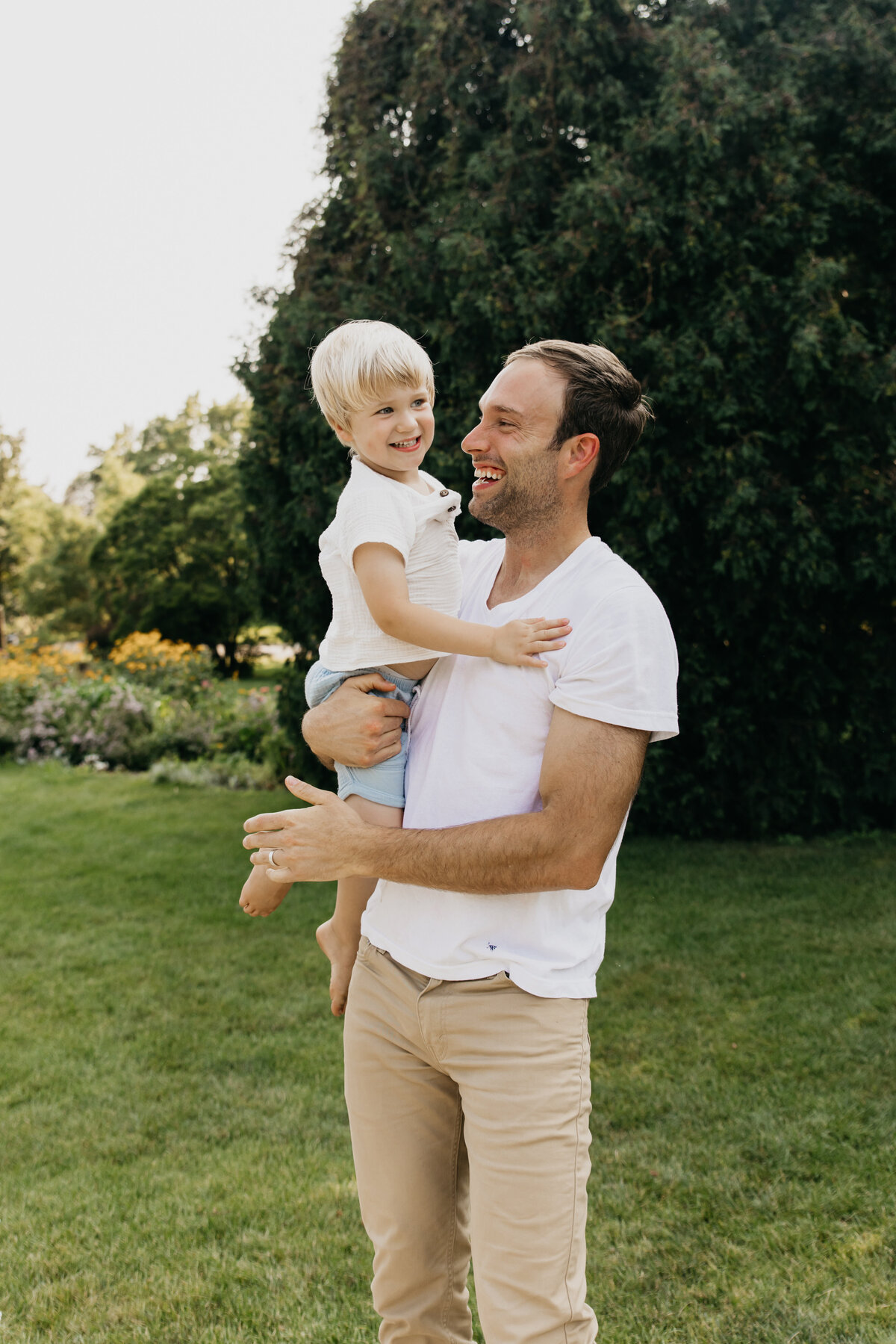 Minneapolis Family Photographer (7)