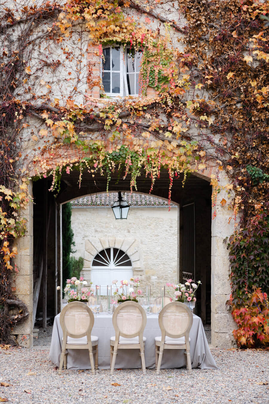 Chateau_Malliac_wedding_photography-142