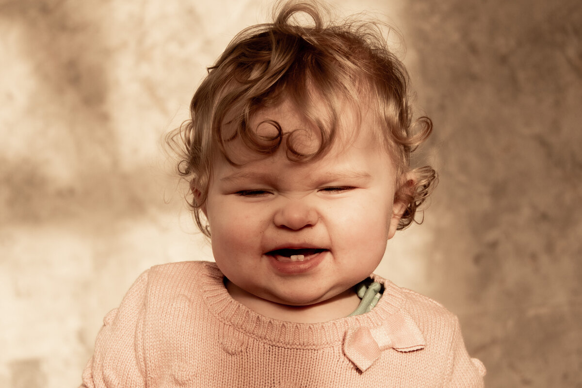 west-midlands-family-photographer-142