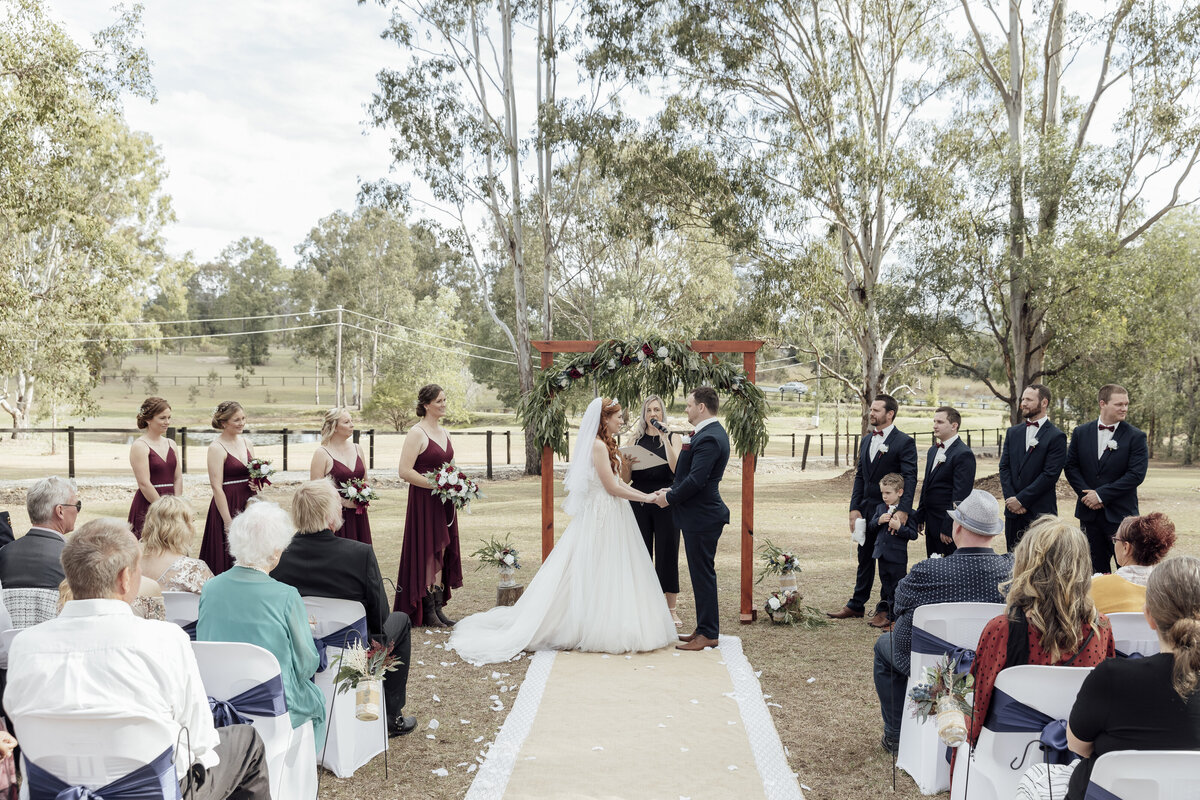 Jess + Chris 573