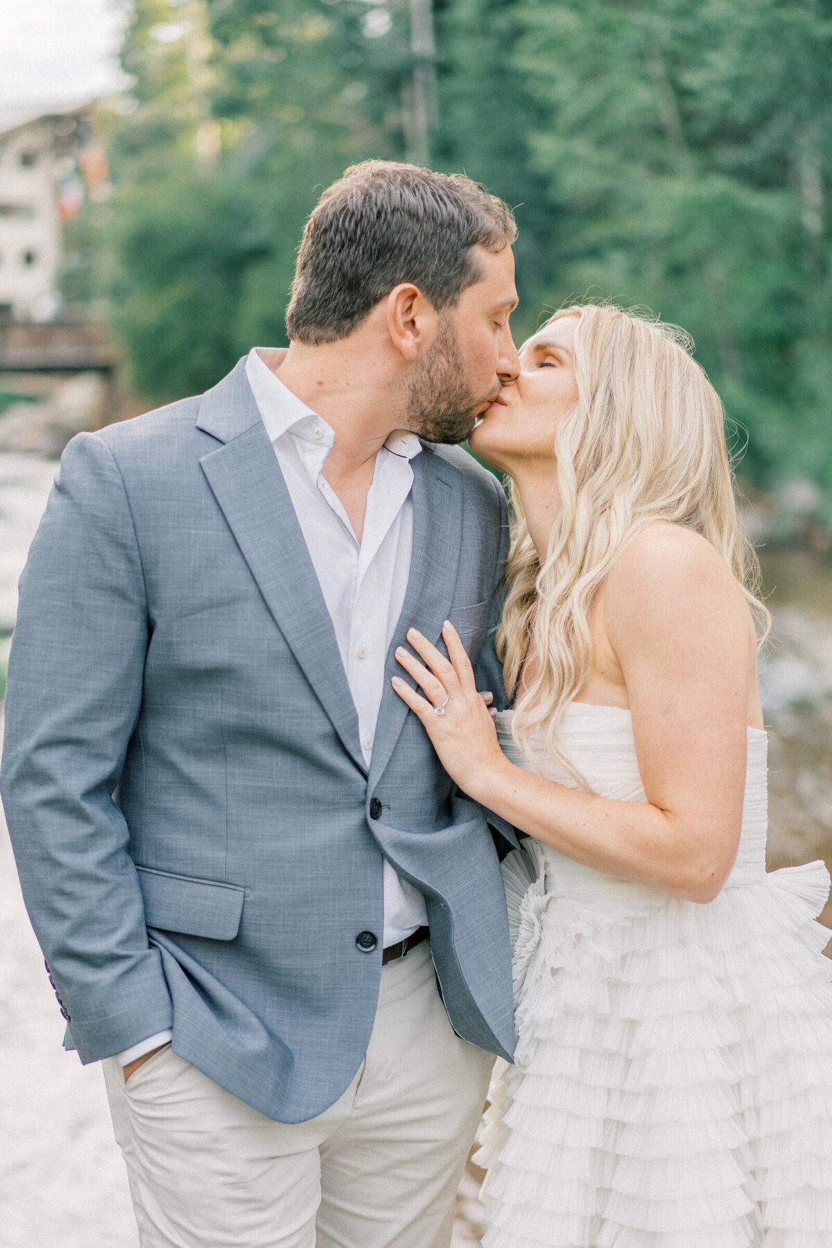 vail_engagement_photos_mary_ann_craddock_photography_0027