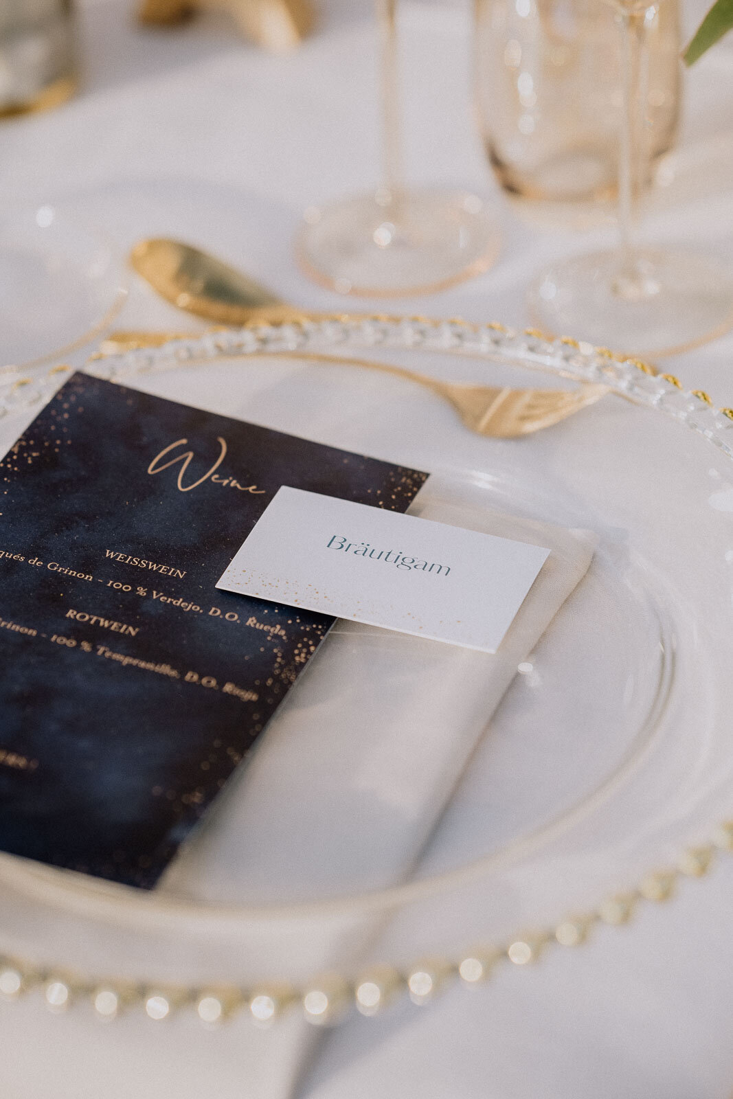 wedding majorca x helen's view photography*76