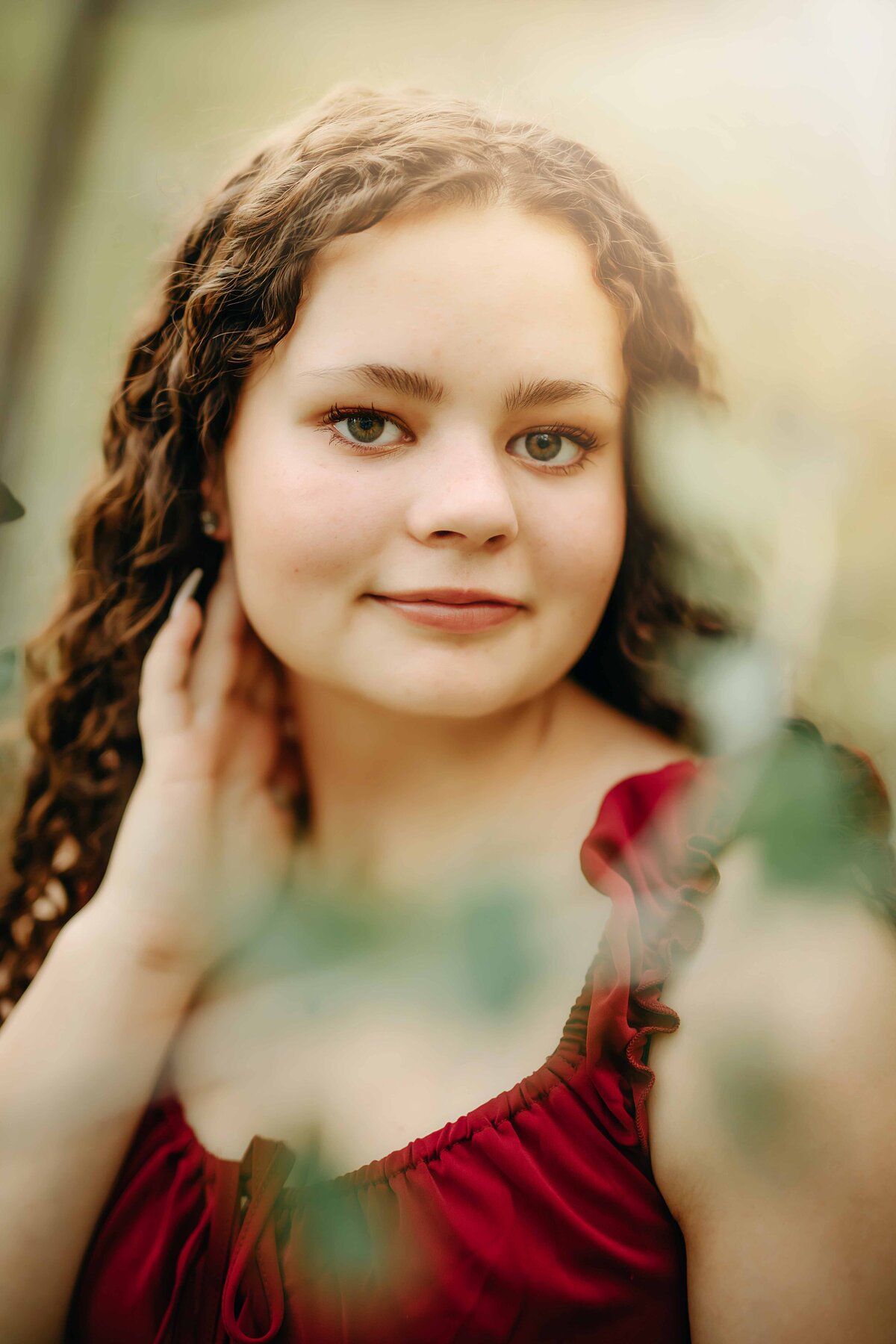 Brianna Senior Session 2024 - Aspen Creek Photography-55 copy