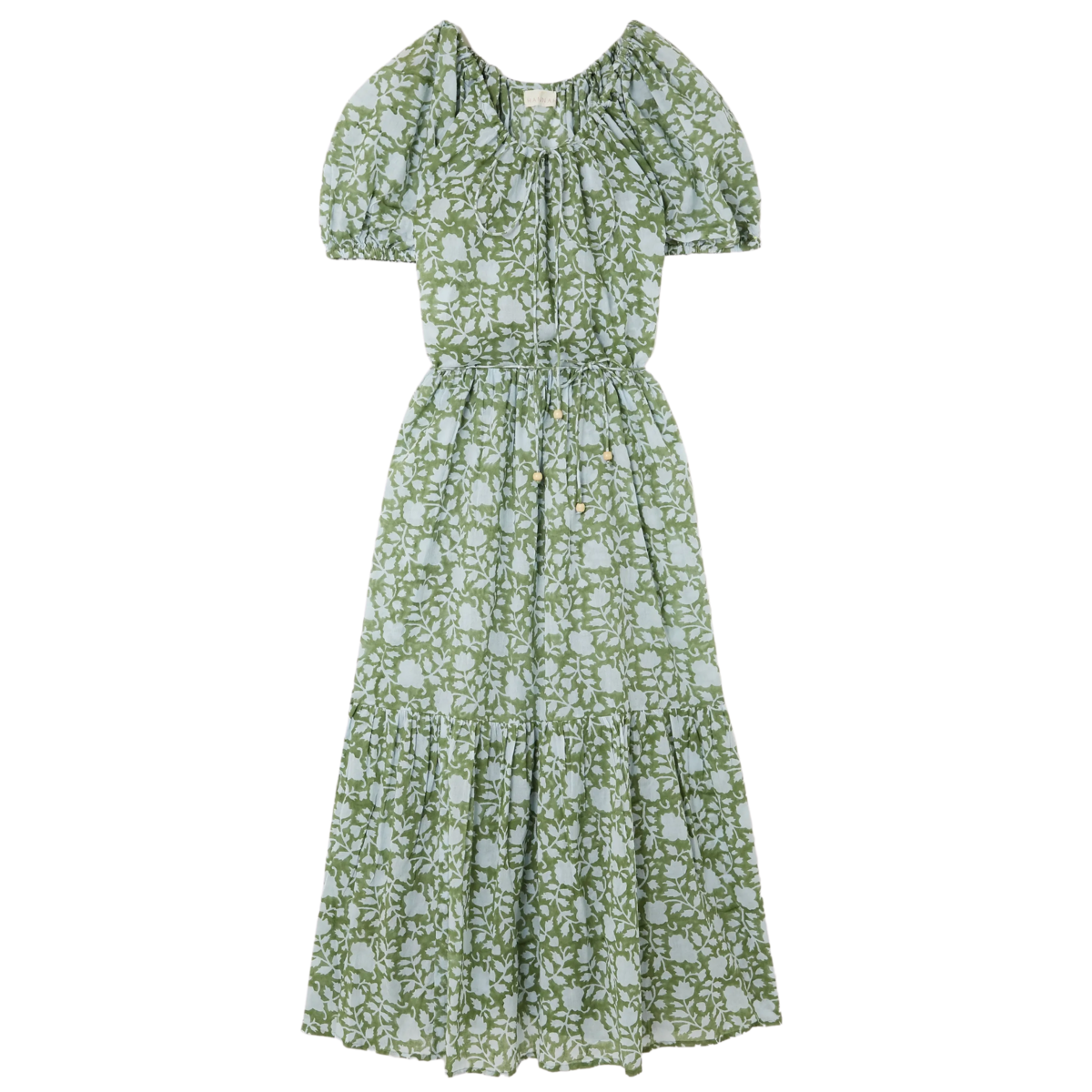 dresss