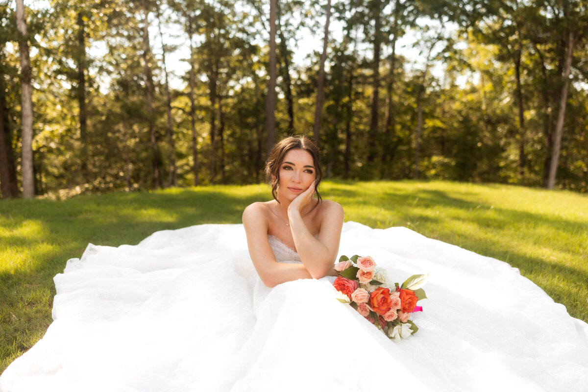 MadisonMcKenziePhotography-151