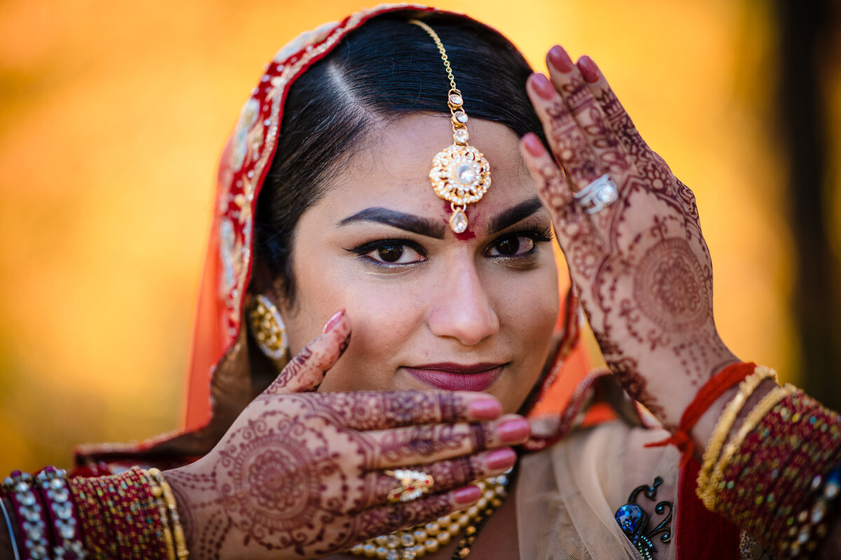 Hindu-Wedding-Photographer-CT-1