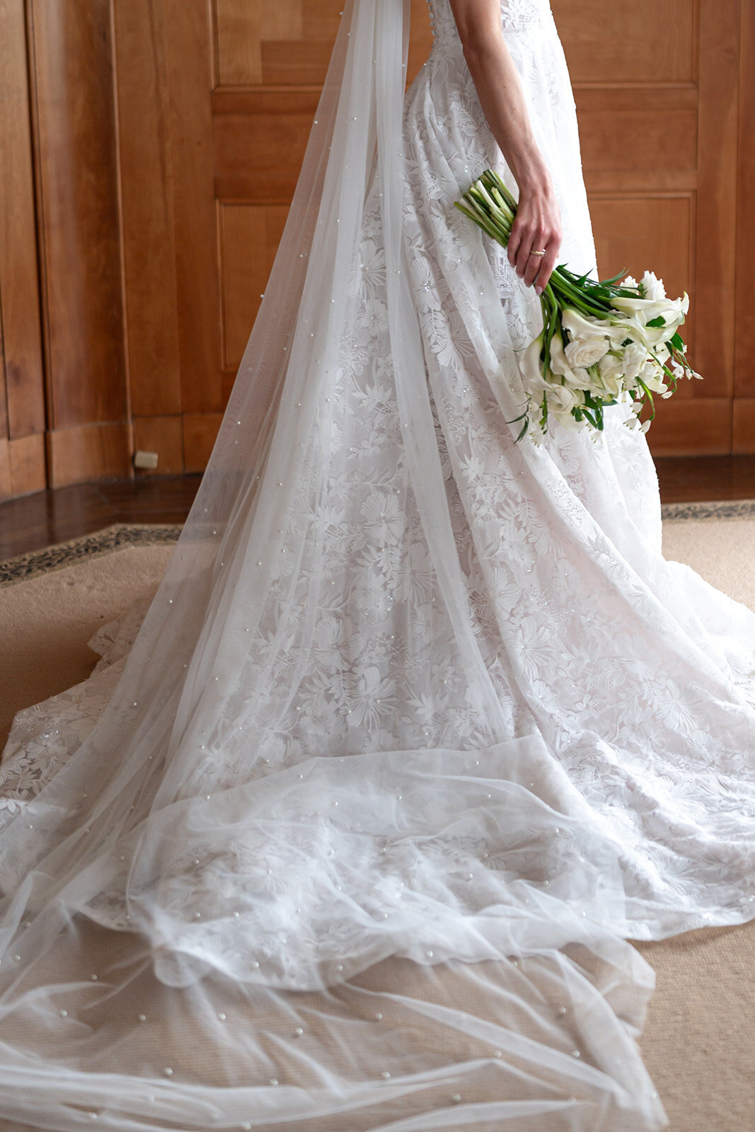 Morgan+Stephen-159