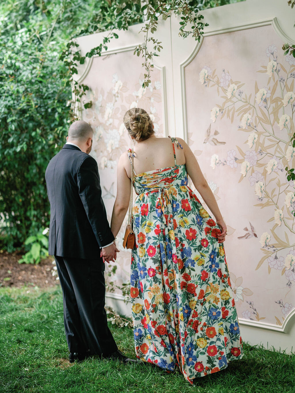 Elizabeth&Michael-Wedding-61