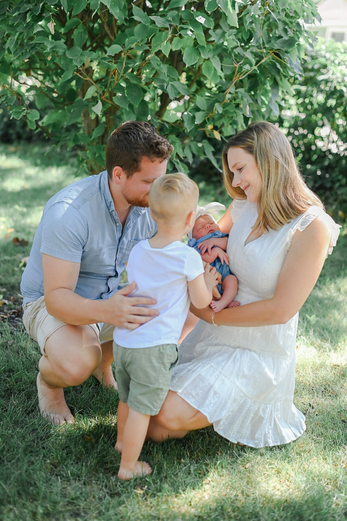 legacy-01-maternity-tristate-new-jersey-family-newborn-maternity-photographer_1801