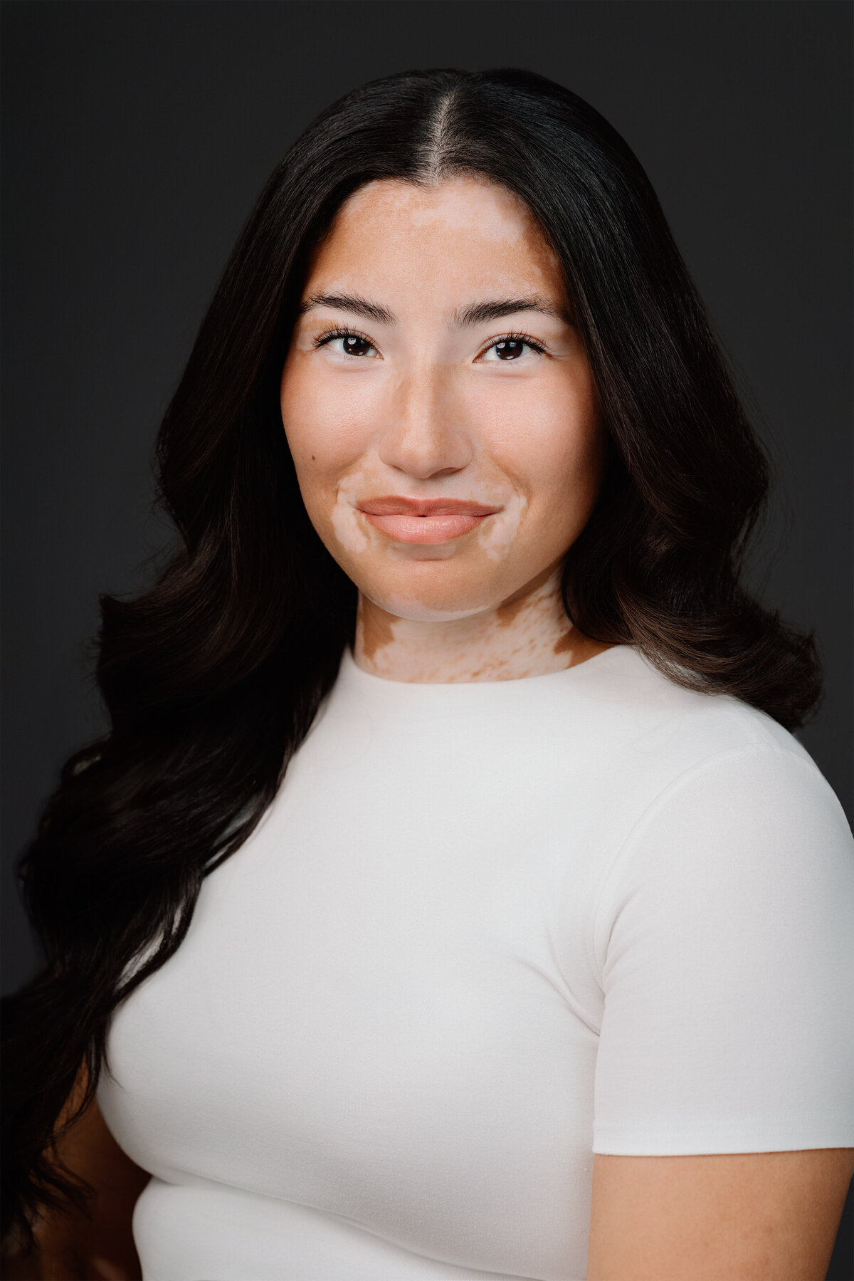 nathalie-00757-original