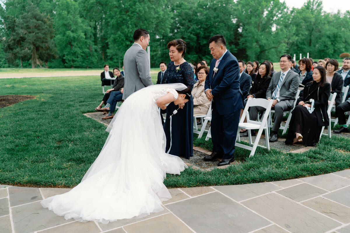 9570165020.jpg_exif1