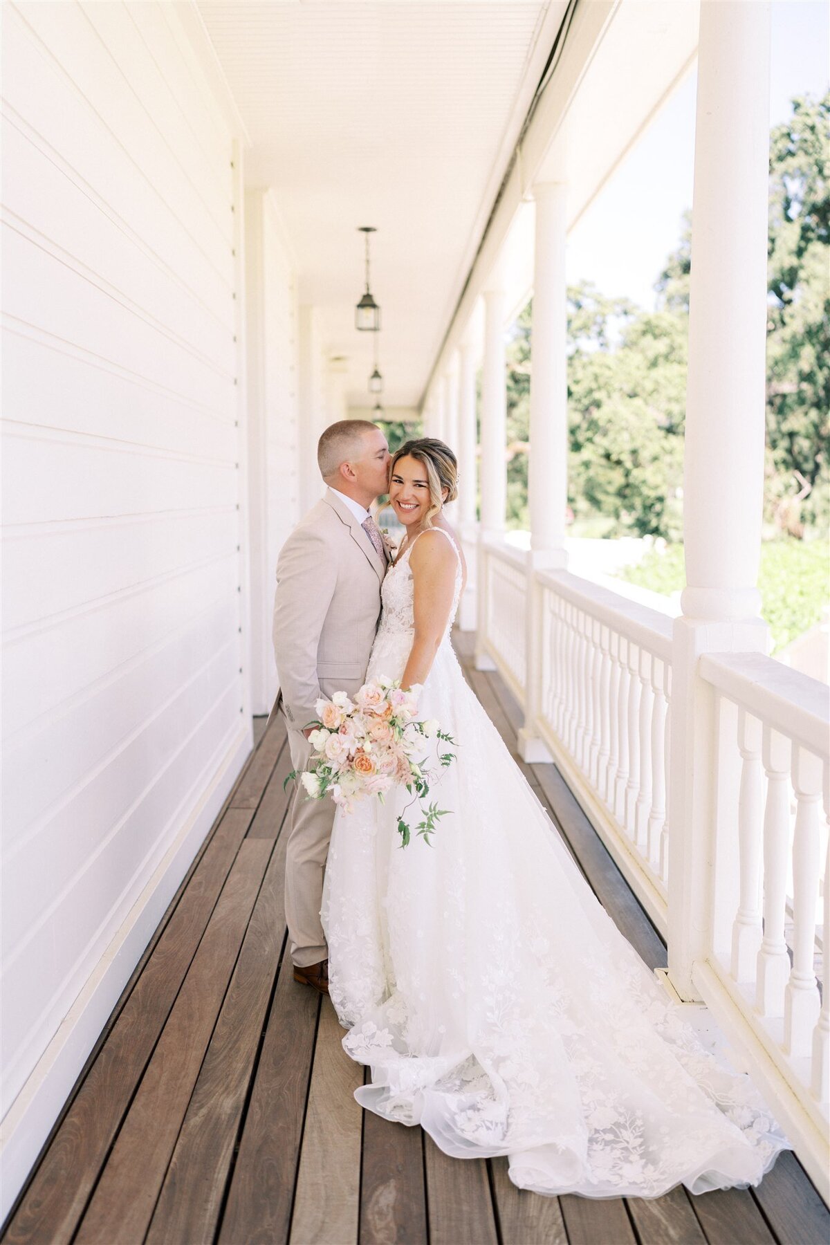 WILLOWAND-BEN-WEDDING-PHOTOGRAPHER-NAPA-24