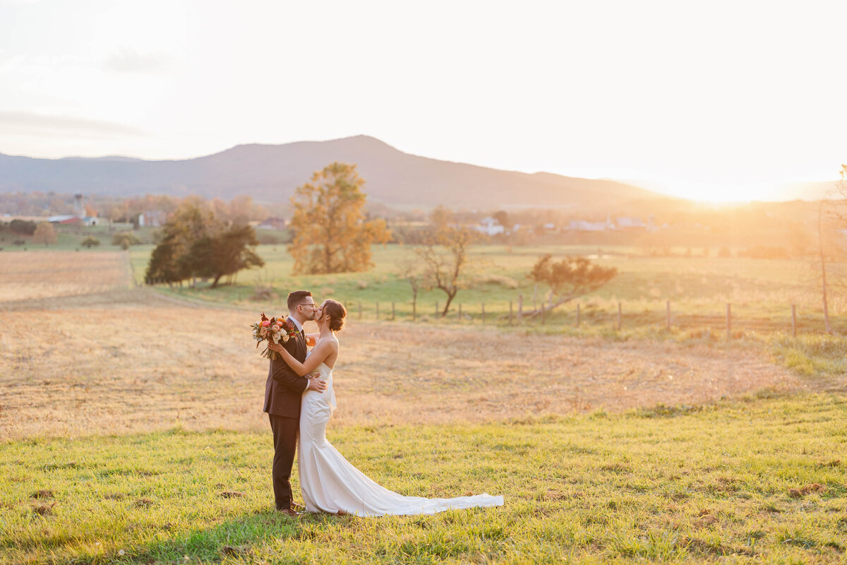 KatieShowalterPhotography_Navarro-82