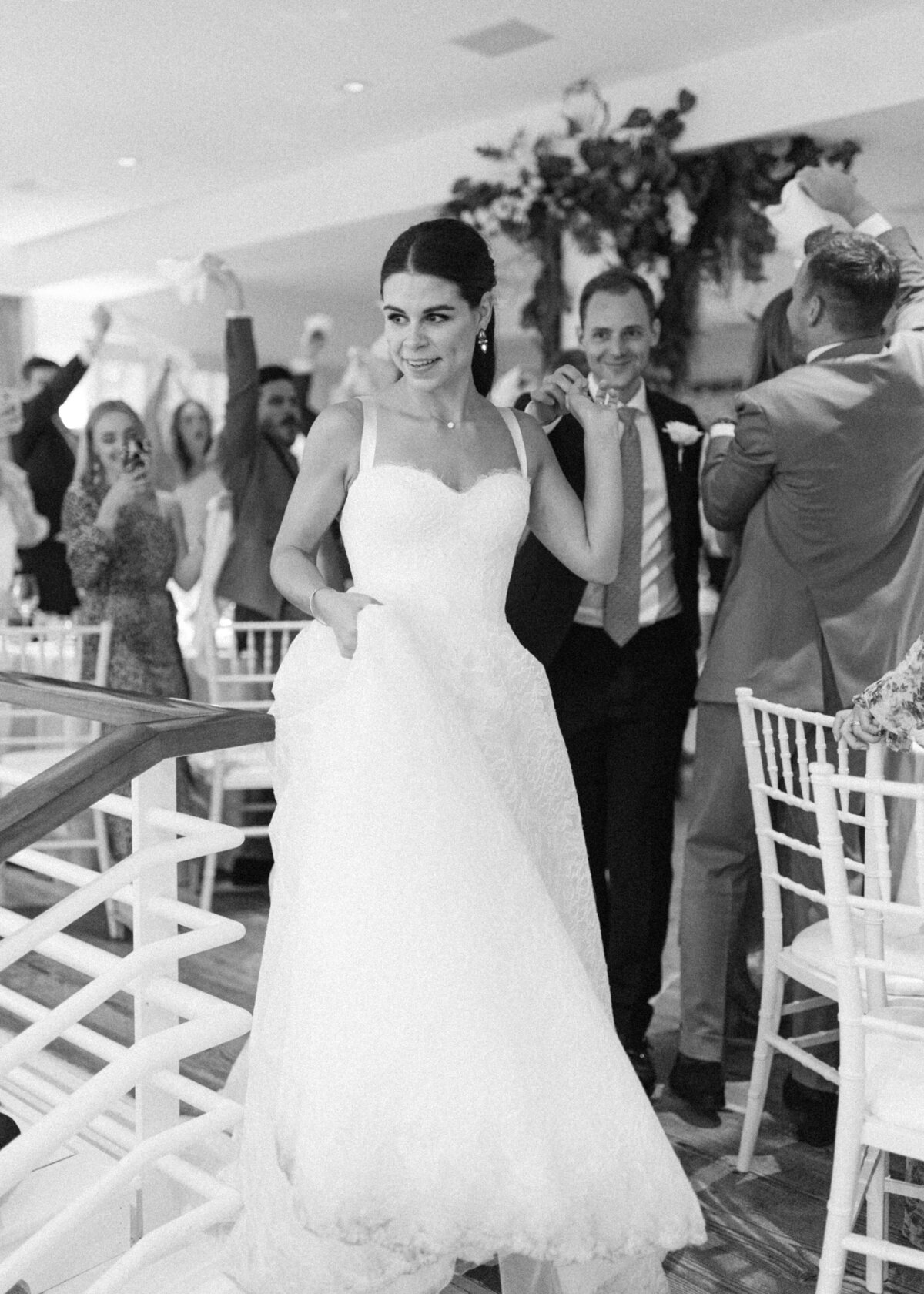 Olivia-Tommy-Wedding-Hamptons-Chloe-Winstanley-Photography-633