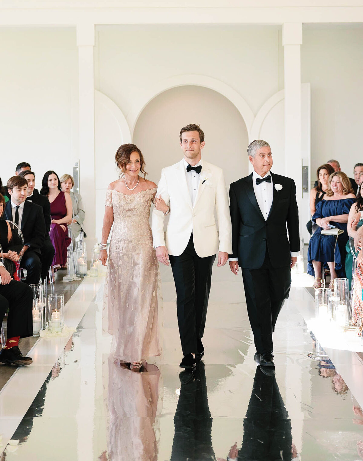 74_groom-wedding-ceremony