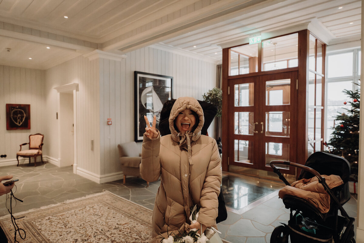 TheBohemia_DianaRam-282