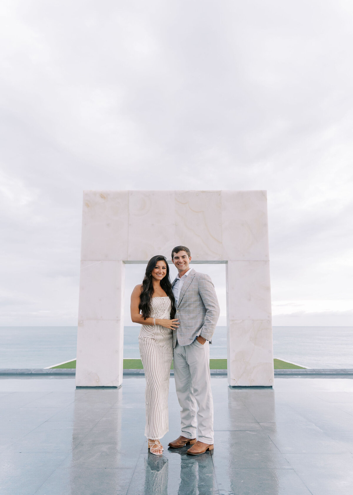 CaboSanLucasWedding-13