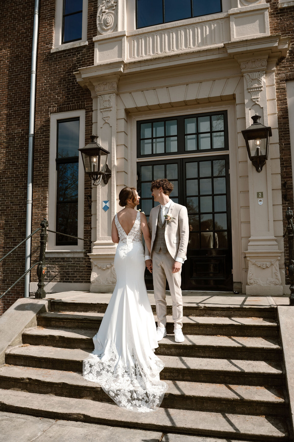 ICUFotografie-StyledShoot-314
