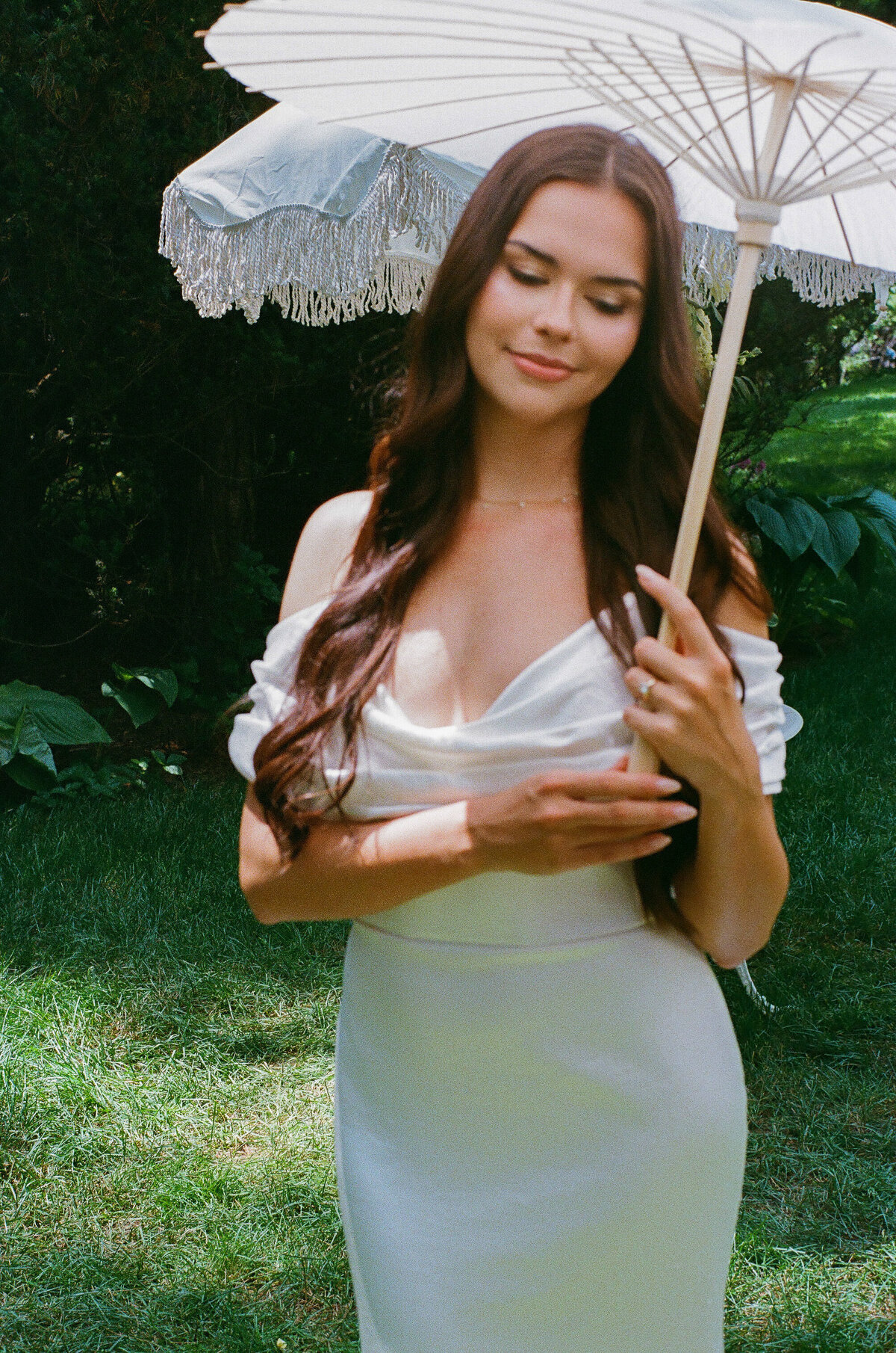 Toronto Wedding Photography 35mm Film Ontario Weddings-7