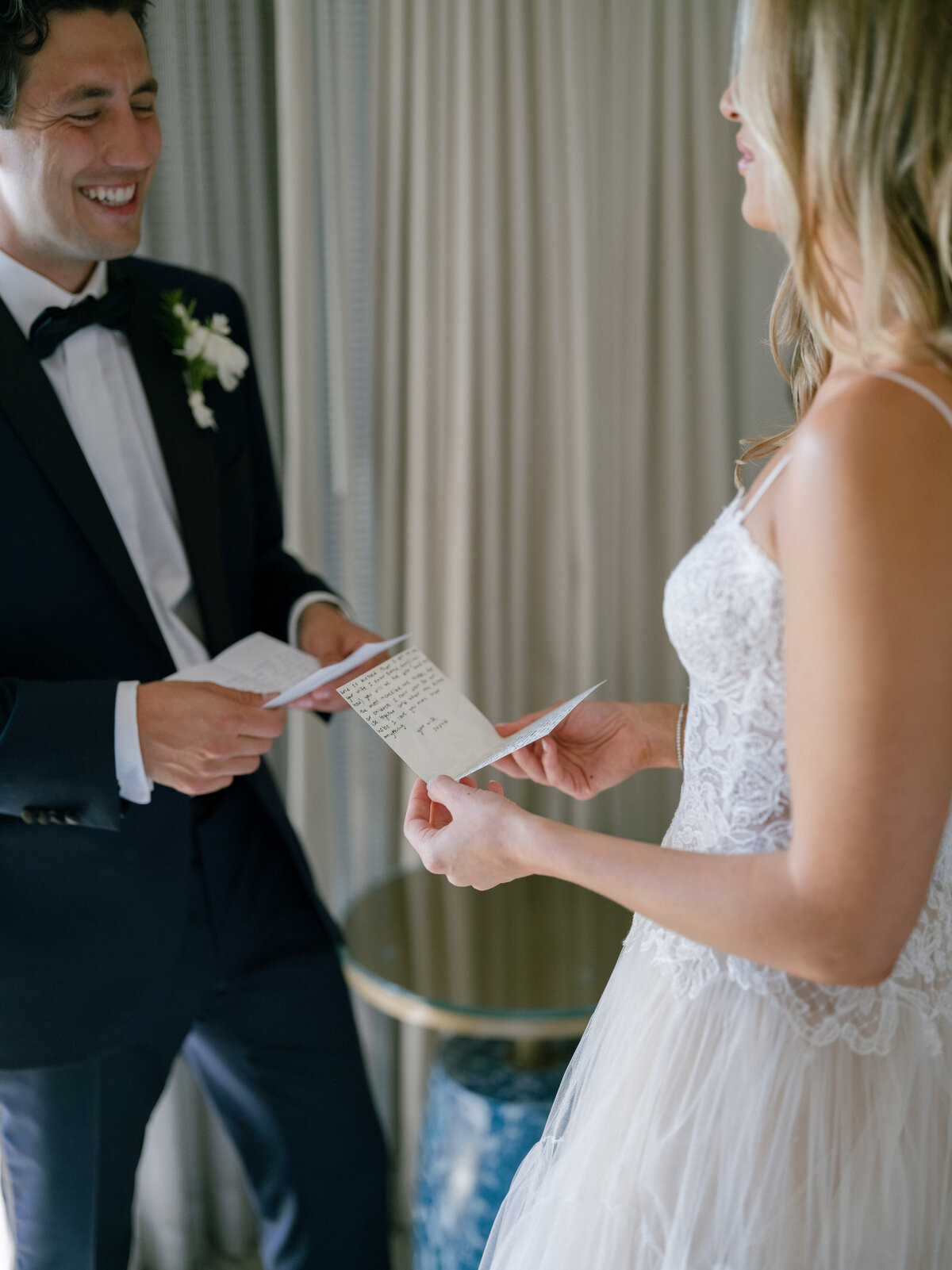 ritz carlton naples florida destination wedding photographer-24