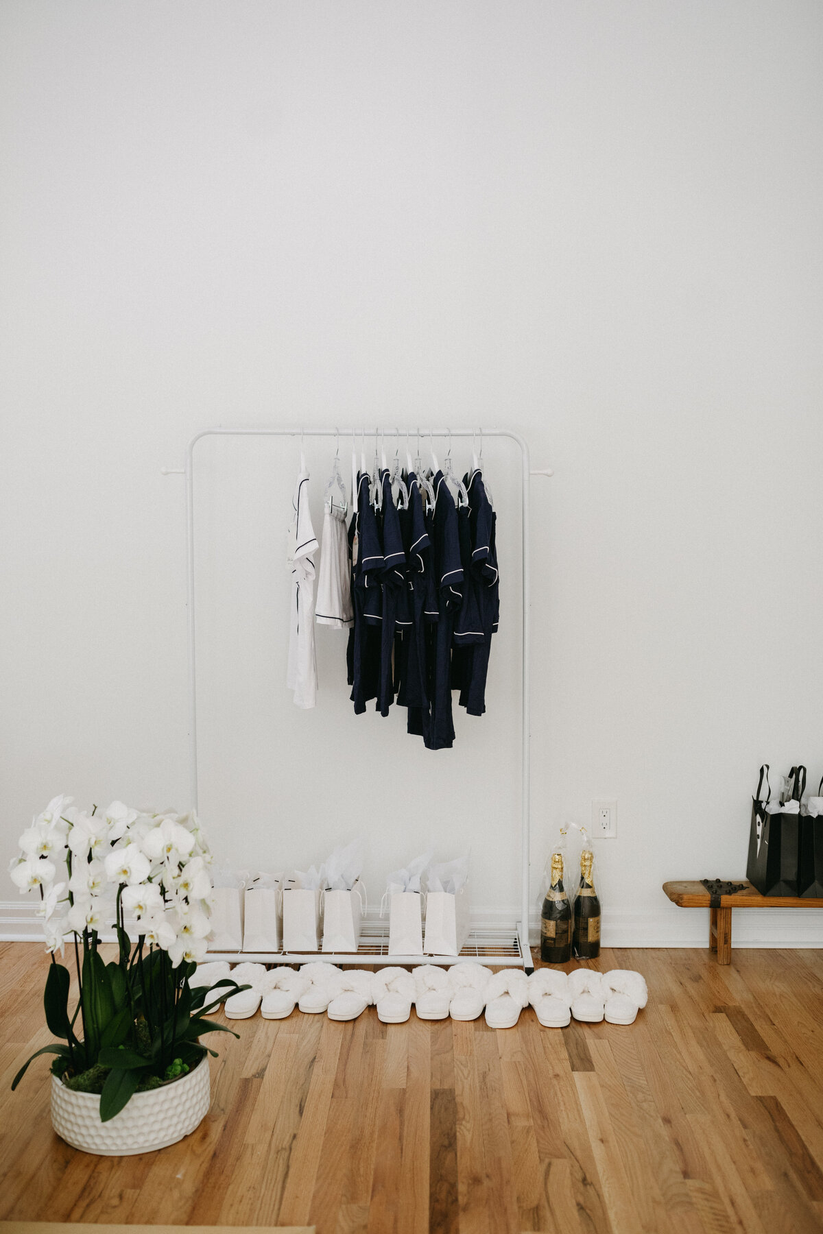 SarahandSoren_Wedding_ElizabethGrantPhotography_0002