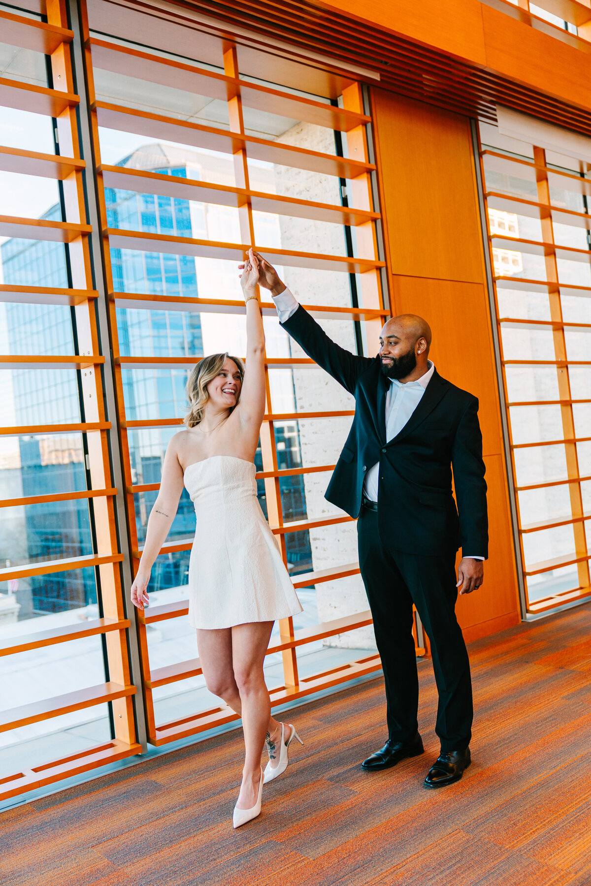 Virginia Beach Photographer - Norfolk, Hampton Roads, Richmond, Outer Banks, Newport News, Virginia, North Carolina, Maryland, East Coast Documentary and Luxury Wedding Photography - True to life wedding and elopement photography.