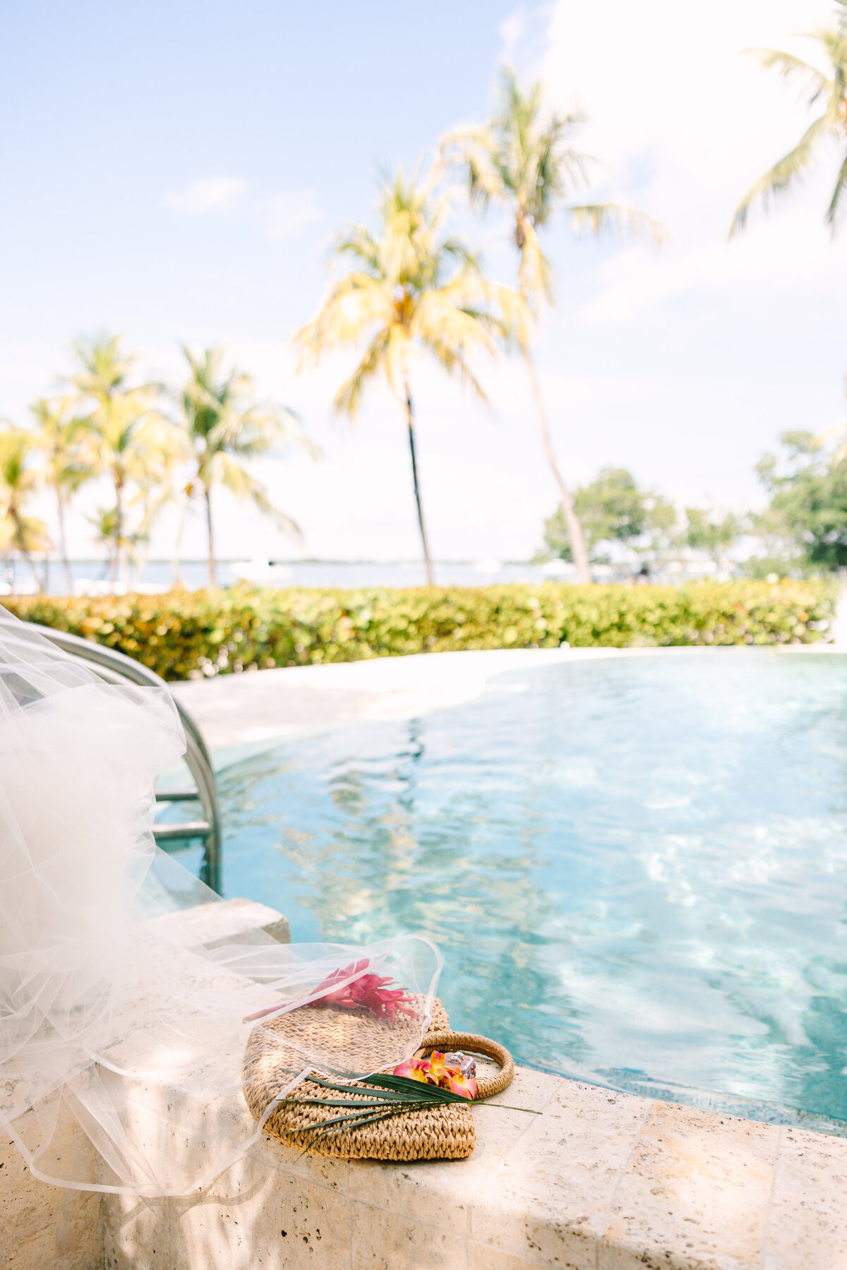 taylapaigephoto-K+KKeyLargo-51