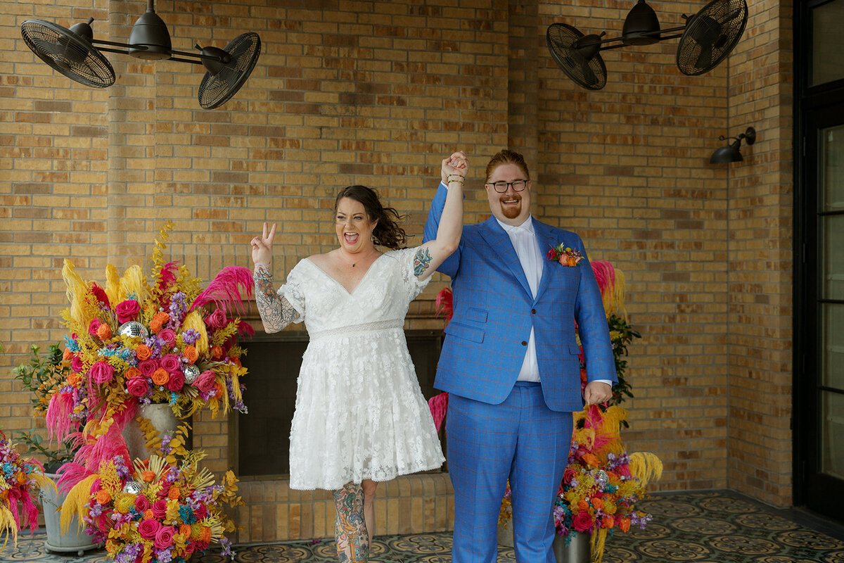 san-antonio-elopement-27